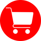 cart